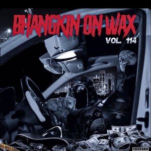 Meet your Posher, Ek